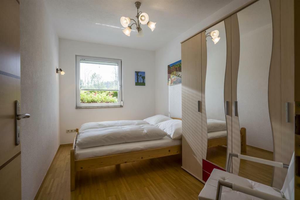 Ferienwohnung Karakas Going am Wilden Kaiser Dış mekan fotoğraf